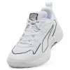 Puma Solarflash 4 обувки за зала 109094-02