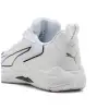 Puma Solarflash 4 обувки за зала 109094-02
