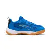 Puma Solarflash 4 junior indoor shoes 109095-01