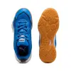 Puma Solarflash 4 junior indoor shoes 109095-01