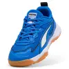 Puma Solarflash 4 junior indoor shoes 109095-01