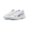 Puma Solarflash 4 детски обувки за зала 109095-02