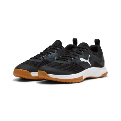 Puma Varion 3 обувки за зала 109096-01