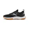 Puma Varion 3 обувки за зала 109096-01