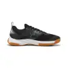 Puma Varion 3 обувки за зала 109096-01