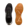 Puma Varion 3 indoor shoes 109096-01