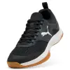 Puma Varion 3 обувки за зала 109096-01