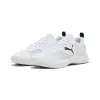 Puma Varion 3 обувки за зала 109096-02