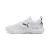 Puma Varion 3 indoor shoes 109096-02