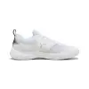 Puma Varion 3 indoor shoes 109096-02