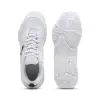 Puma Varion 3 indoor shoes 109096-02