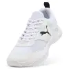 Puma Varion 3 indoor shoes 109096-02
