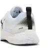 Puma Varion 3 обувки за зала 109096-02