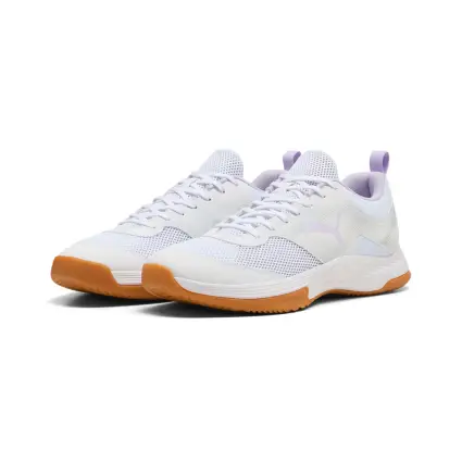 Puma Varion 3 обувки за зала 109096-04