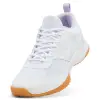 Puma Varion 3 обувки за зала 109096-04