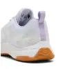 Puma Varion 3 обувки за зала 109096-04