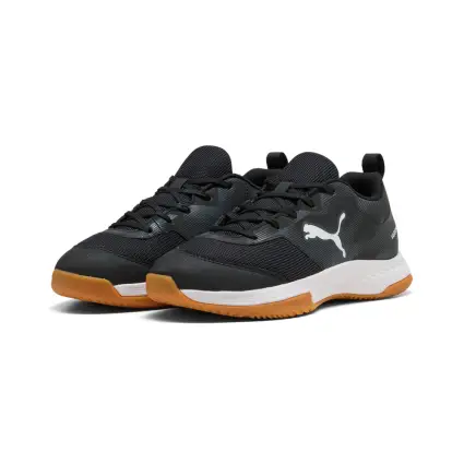 Puma Varion 3 junior indoor shoes 109097-01