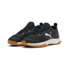 Puma Varion 3 детски обувки за зала 109097-01