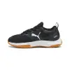 Puma Varion 3 junior indoor shoes 109097-01