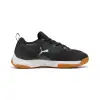 Puma Varion 3 детски обувки за зала 109097-01