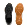 Puma Varion 3 junior indoor shoes 109097-01