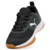 Puma Varion 3 junior indoor shoes 109097-01