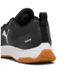 Puma Varion 3 junior indoor shoes 109097-01