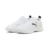 Puma Varion 3 детски обувки за зала 109097-02