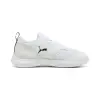Puma Varion 3 детски обувки за зала 109097-02