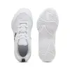 Puma Varion 3 детски обувки за зала 109097-02