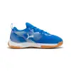 Puma Varion 3 детски обувки за зала 109097-03