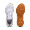 Puma Varion 3 junior indoor shoes 109097-04