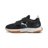 Puma Varion 3 V детски обувки за зала 109098-01