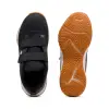 Puma Varion 3 V junior indoor shoes 109098-01