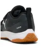 Puma Varion 3 V junior indoor shoes 109098-01