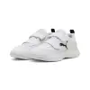 Puma Varion 3 V junior indoor shoes 109098-02