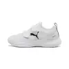 Puma Varion 3 V детски обувки за зала 109098-02