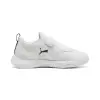 Puma Varion 3 V junior indoor shoes 109098-02