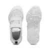 Puma Varion 3 V детски обувки за зала 109098-02
