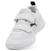 Puma Varion 3 V junior indoor shoes 109098-02