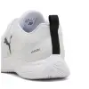 Puma Varion 3 V junior indoor shoes 109098-02