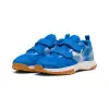 Puma Varion 3 V детски обувки за зала 109098-03