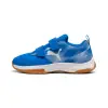 Puma Varion 3 V детски обувки за зала 109098-03