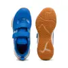 Puma Varion 3 V детски обувки за зала 109098-03