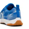 Puma Varion 3 V детски обувки за зала 109098-03
