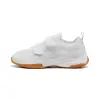 Puma Varion 3 V junior indoor shoes 109098-04