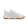 Puma Varion 3 V детски обувки за зала 109098-04