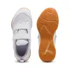 Puma Varion 3 V junior indoor shoes 109098-04