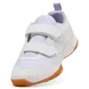 Puma Varion 3 V junior indoor shoes 109098-04