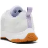 Puma Varion 3 V детски обувки за зала 109098-04